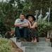 Brandon DuVall - Facebook