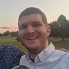 Brandon Duvall - @brandon.duvall4 - TikTok