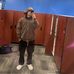 Brandon Duvall - Facebook