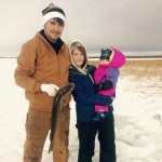 Brandon Duvall - @b_duvall13 - Instagram
