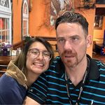 Brandon DuVall - @maxblack4266 - Instagram