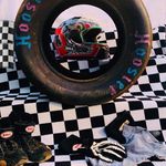 brandon duvall - @dirt_racing_12 - Instagram