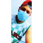 Brandon Duvall - @brandonduvallayalatoledo - Instagram