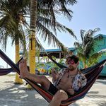 Brandon Duvall - @theamazingbnd - Instagram