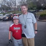 Brandon Duvall - @brandonduvall27 - Instagram