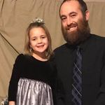 Brandon Duvall - @brandon.duvall.7 - Instagram