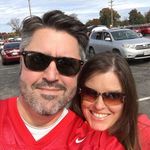 Brandon DuVall - @bduvall1258 - Instagram