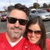 Brandon DuVall - Facebook
