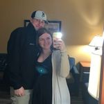 Brandon Duvall - @brandon_duvall - Instagram