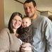 Brandon Duvall - Facebook