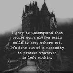 Brandon DuVall - @duvallbrandon - Instagram