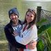 Brandon Duvall - Facebook