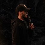 Brandon Duvall - @brandon_duvall_ - Instagram