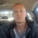 Brandon Duvall - Facebook