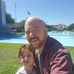 Brandon Duvall - Facebook