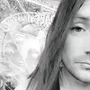 Brandon Duvall - @brandonduvall90 - TikTok
