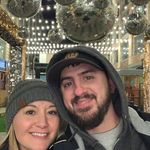 Brandon Duvall - @brandon.duvall.50 - Instagram