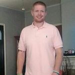 Brandon Duvall - @xplayer67x - Instagram