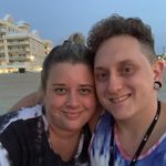 Brandon Duvall - @bduvall0409 - Instagram