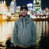 brandon_duvall_ - @brandon_duvall_ - TikTok