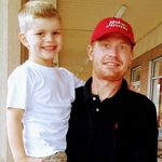 Brandon Neil Duvall - @brandonneilduvall - Instagram