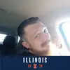 brandonduvall1986 - @brandonduvall1986 - TikTok