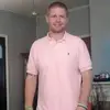brandonduvall27 - @brandonduvall27 - TikTok