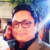 Dileep - @brandon.duvall - TikTok