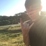 @brandon_dwight2.0 - Instagram