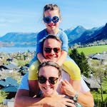 Brandon Dwight - @hobbes0729 - Instagram
