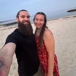 Brandon Dwight - @limitlessmindset.444 - Instagram
