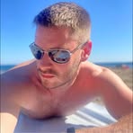 Brandon Dwight - Facebook