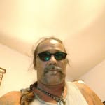 Brandon Dwight Anderson - @brandondwightanderson - Instagram