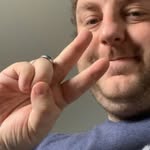 Brandon Dwight Burleson - @brandon_dwight790 - Instagram