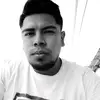 Brandon Dwight Cano - @brandondwightcanorivas - TikTok