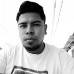 Brandon Dwight Cano Rivas - @brandondwightcano - Instagram