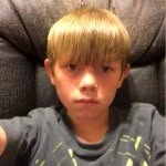 Brandon Dwight Fulton - @brandon_reptiles - Instagram