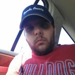 Brandon Dwight Griffis - @brandondwightgriffis - Instagram