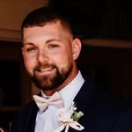 Brandon Dwight Lewis Humphries - @humphries2424 - Instagram