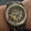 Brandon Dwight Richardson - @bdwightr - TikTok