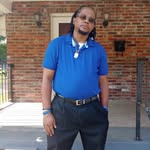 Brandon Dwight Thomas - @brandondwightthomas - Instagram