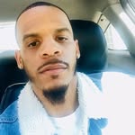 Brandon Dwight Thomas - @brandonthomas2689 - Instagram