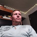 Brandon Dwight Webb - @randondwightwebb - Instagram