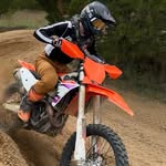 Brandon Dwight Wilkerson - @brandonwilkerson763 - Instagram