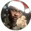 Brandonisdwighthowards#1fan - @geraldsfriend - TikTok