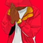 Dwight Brandon - @dwight.brandon.3150 - Instagram