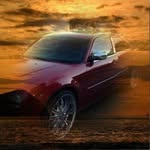 Dwight Brandon - @dwight.brandon.52 - Instagram