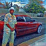 dwight brandon - @dwightbrandon23 - Instagram