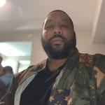 Dwight Brandon - @dwight.brandon.7311 - Instagram