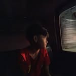 Dwight Brandon Jaraplasan - @dwightbrandonjaraplasan - Instagram